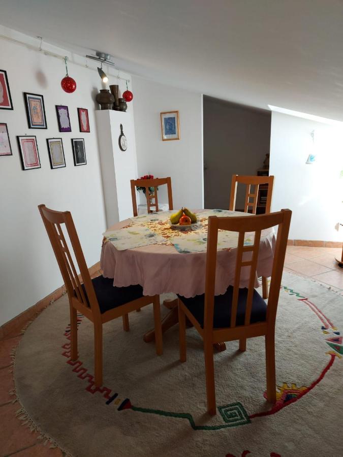 Apartma Reich Apartment Птуй Екстериор снимка