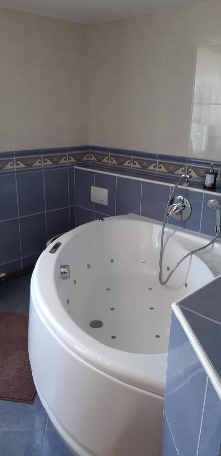 Apartma Reich Apartment Птуй Екстериор снимка